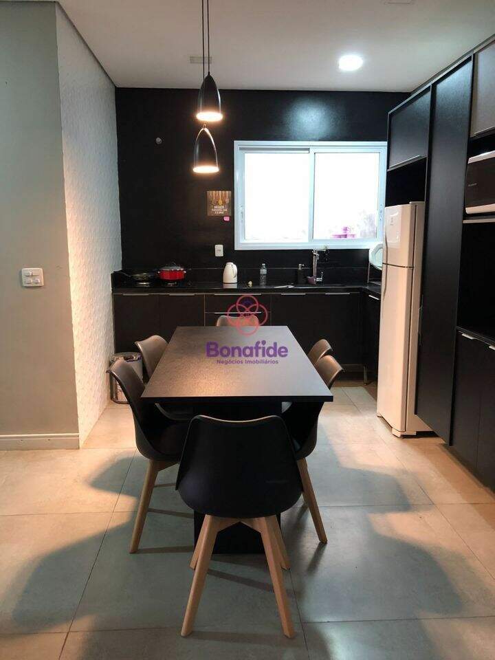 Casa à venda no Vila de Vecchi: 