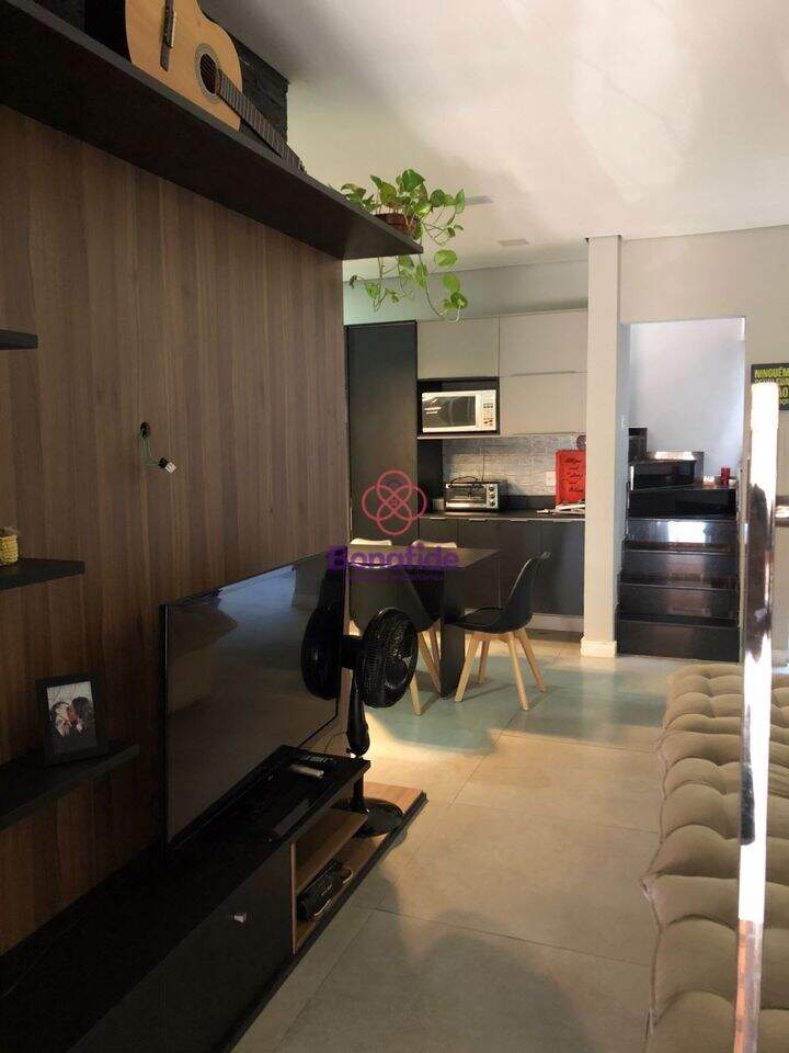 Casa à venda no Vila de Vecchi: 