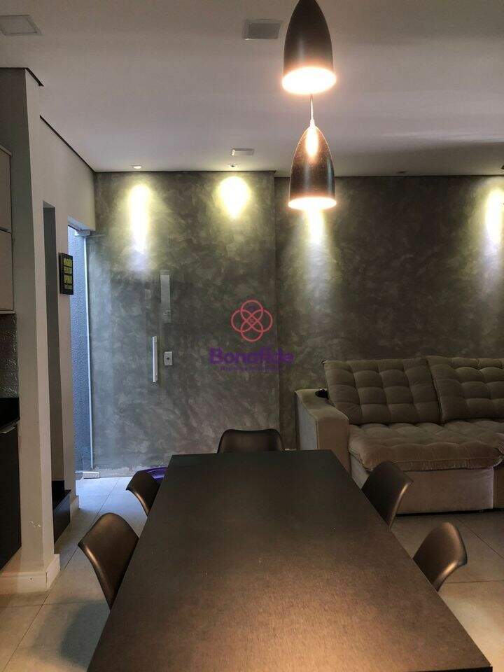 Casa à venda no Vila de Vecchi: 