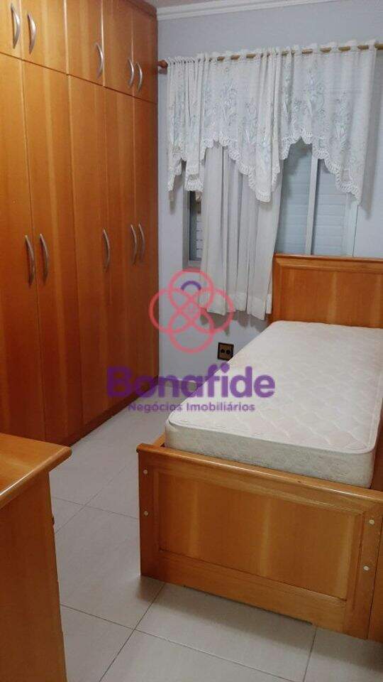 Apartamento à venda no Anhangabaú: 