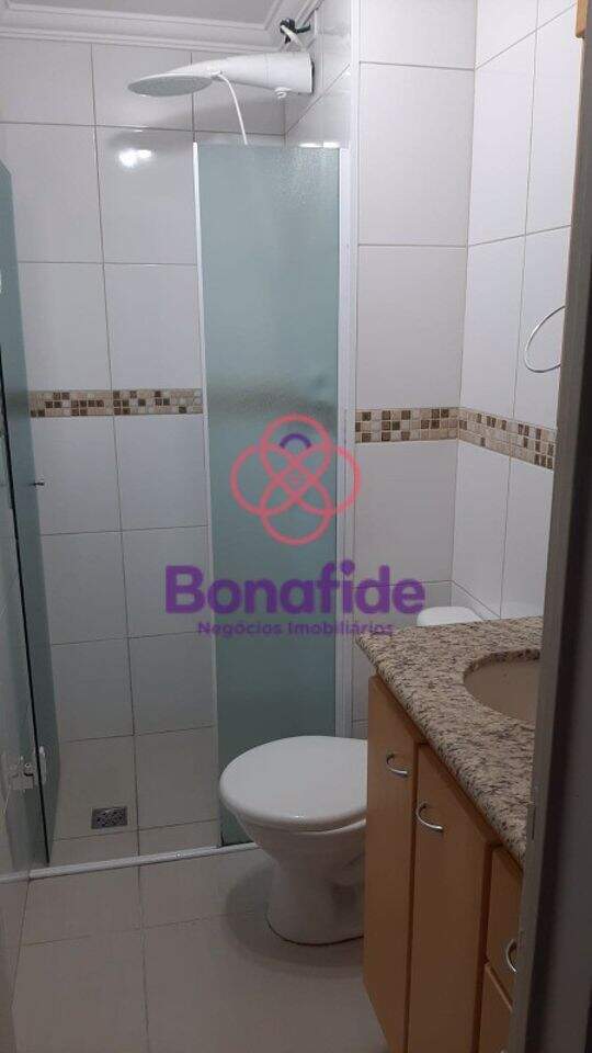 Apartamento à venda no Anhangabaú: 
