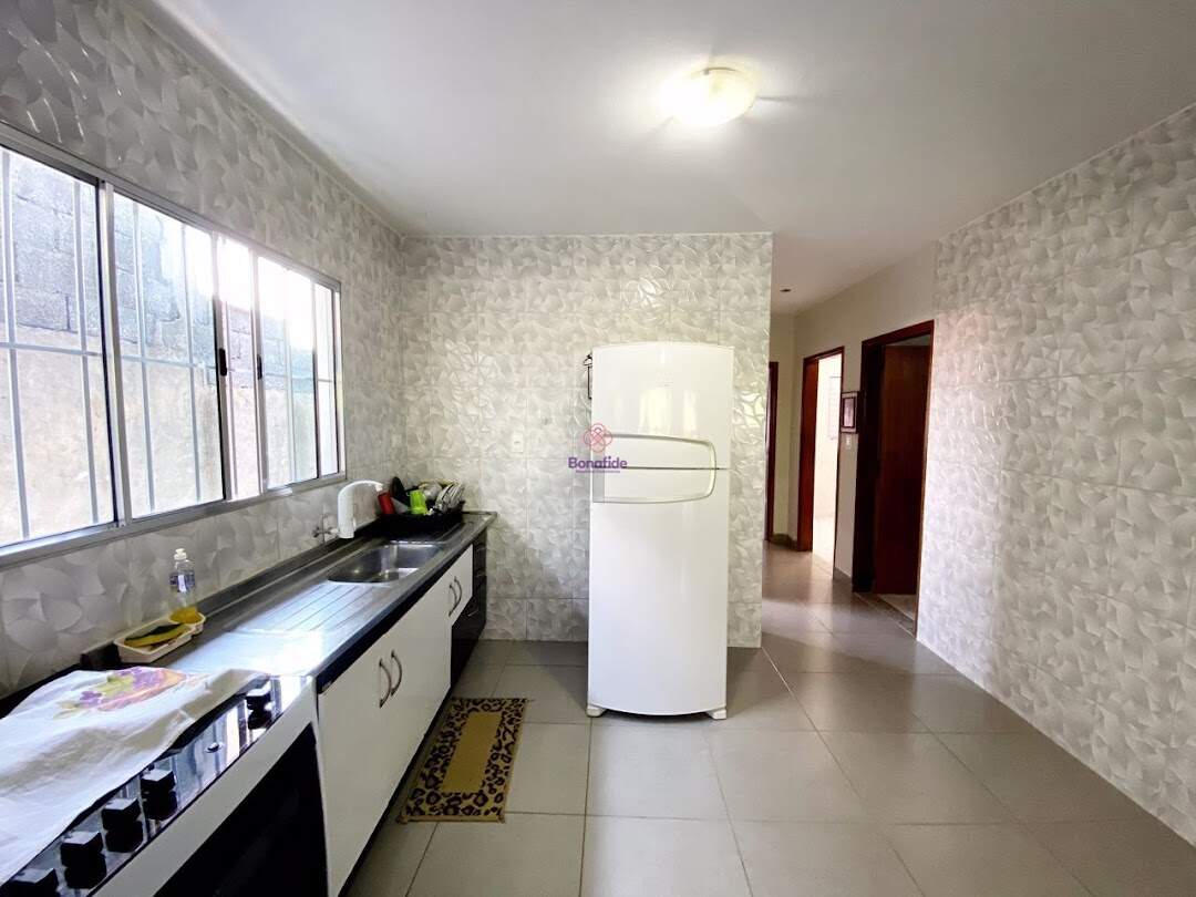 Chácara à venda no Loteamento Parque Romano: 