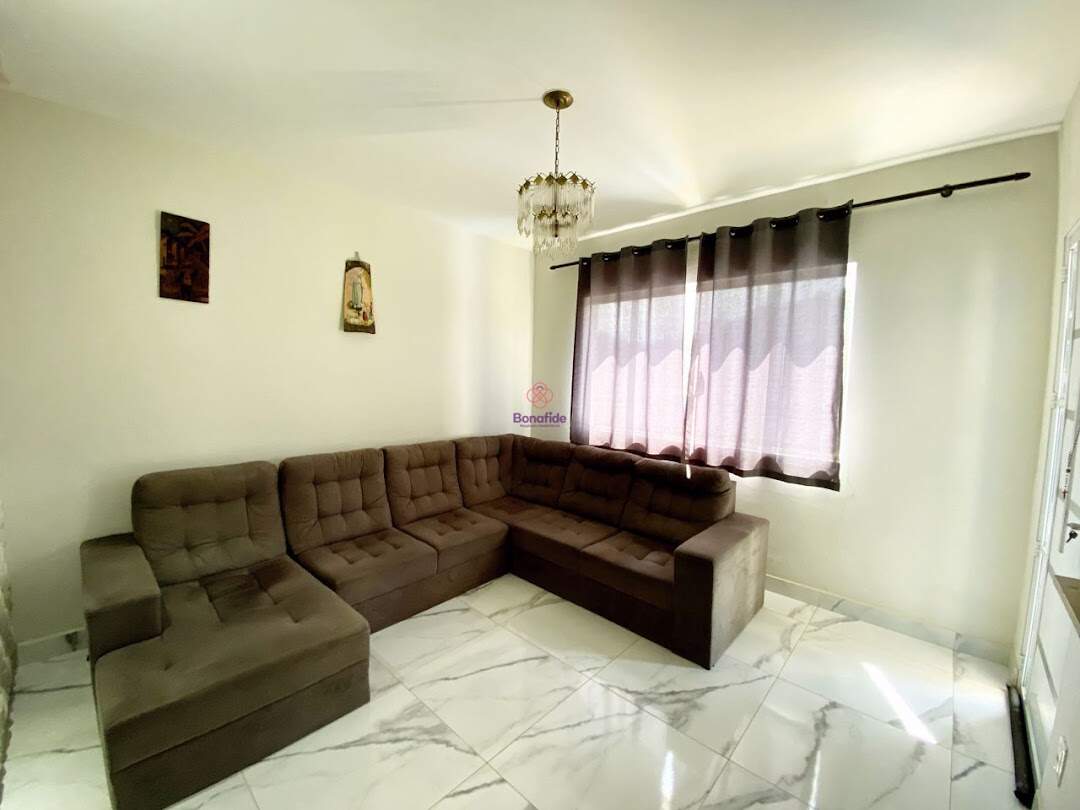 Chácara à venda no Loteamento Parque Romano: 