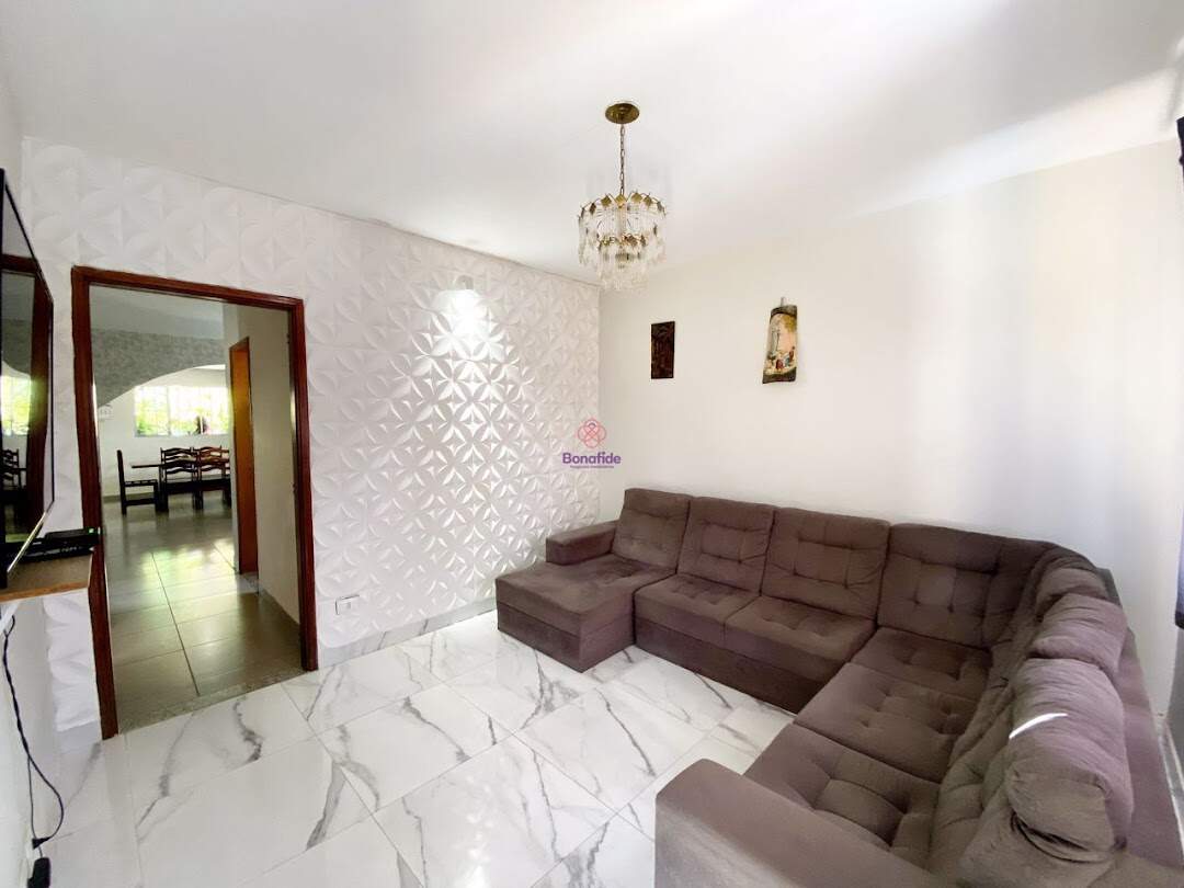 Chácara à venda no Loteamento Parque Romano: 