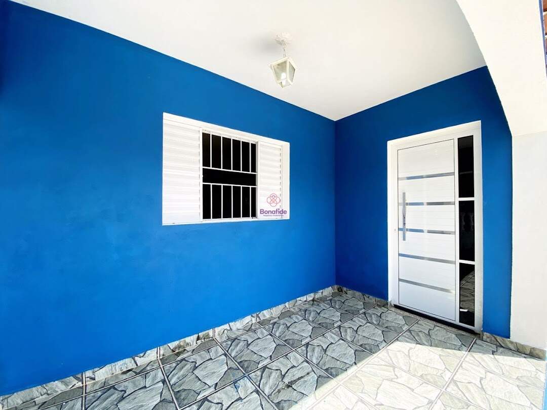 Chácara à venda no Loteamento Parque Romano: 