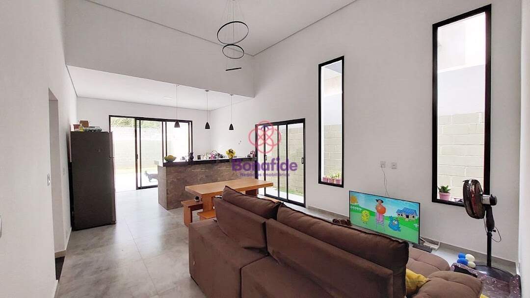 Casa à venda no Do Pinherinho: 