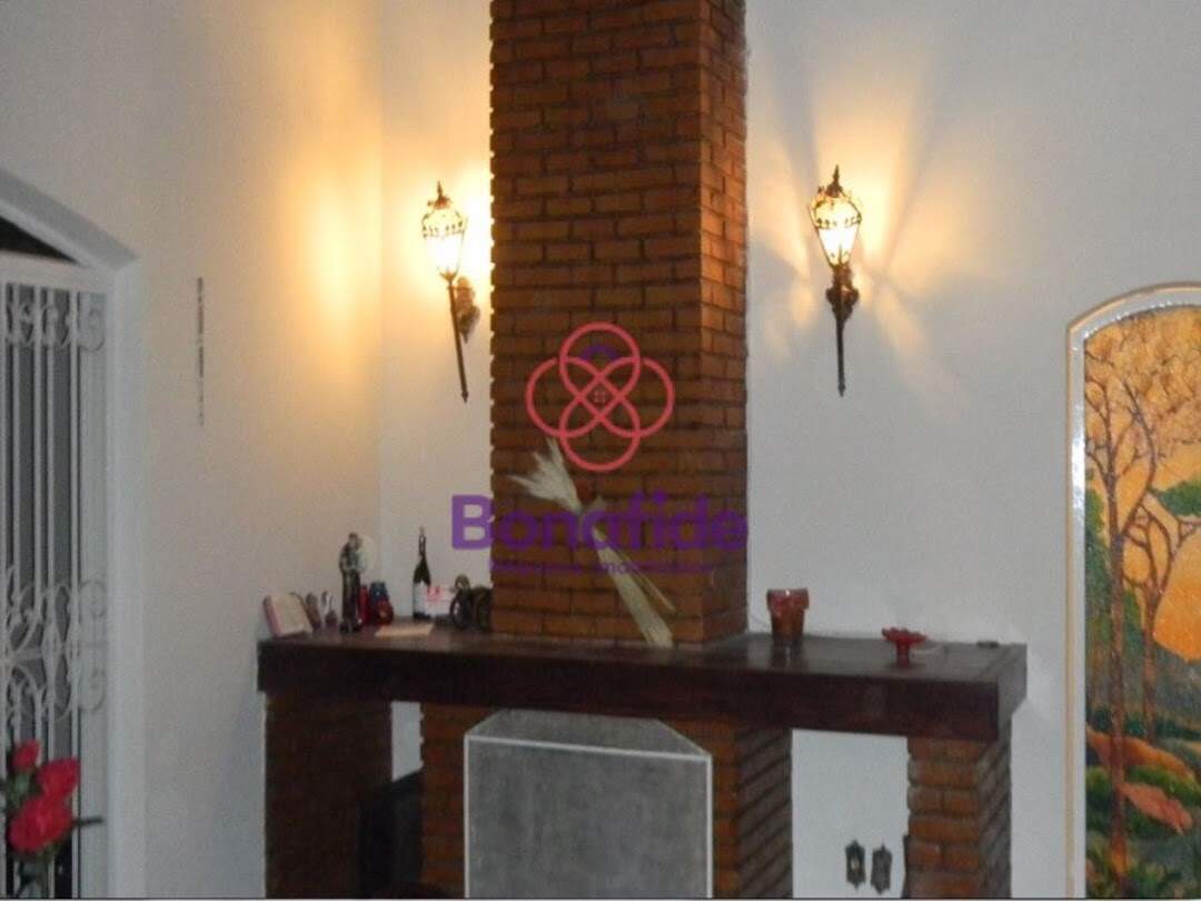 Chácara à venda no Chácara Nova Essen: 