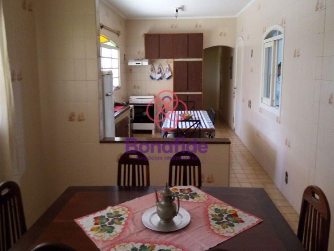 Chácara à venda no Chácara Nova Essen: 