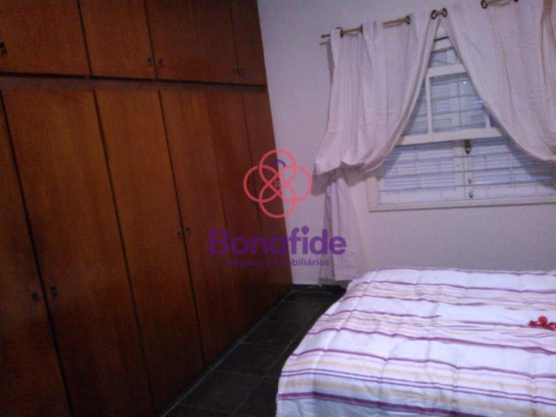 Chácara à venda no Chácara Nova Essen: 