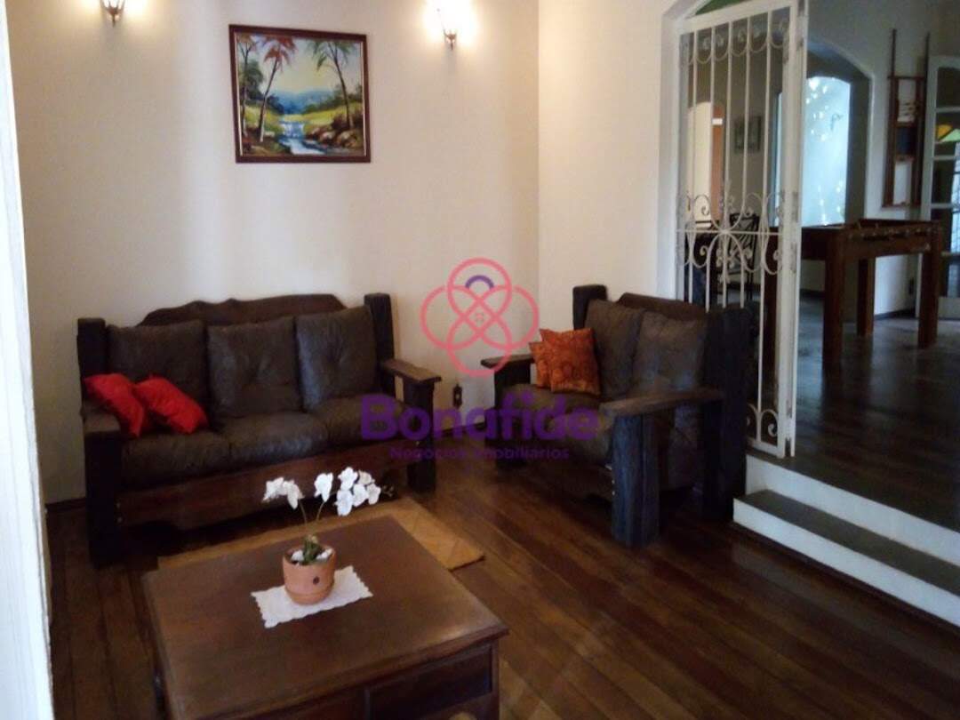 Chácara à venda no Chácara Nova Essen: 