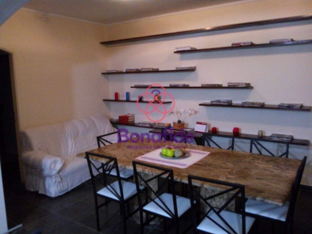 Chácara à venda no Chácara Nova Essen: 