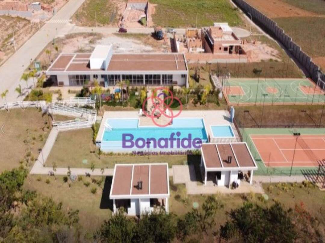 Terreno à venda no V Medeiros: 