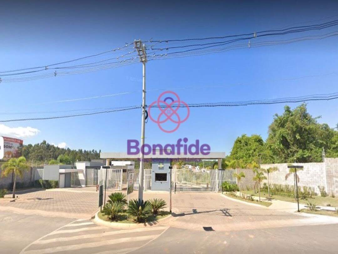 Terreno à venda no V Medeiros: 