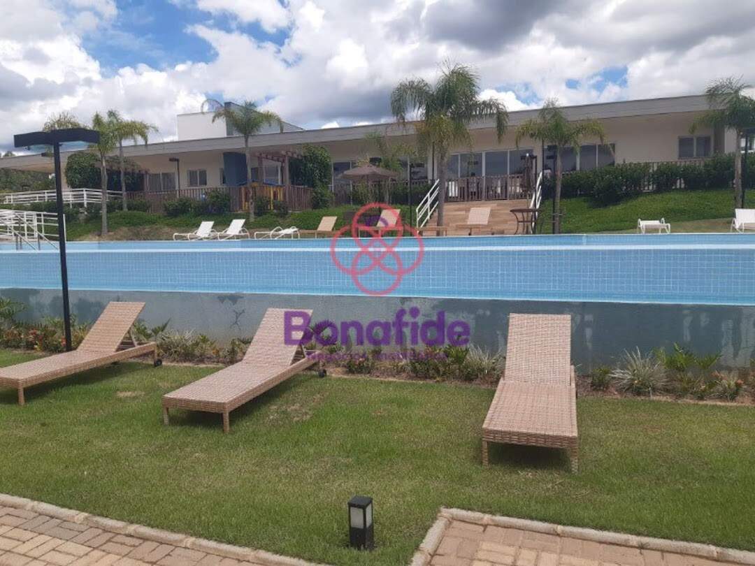 Terreno à venda no V Medeiros: 