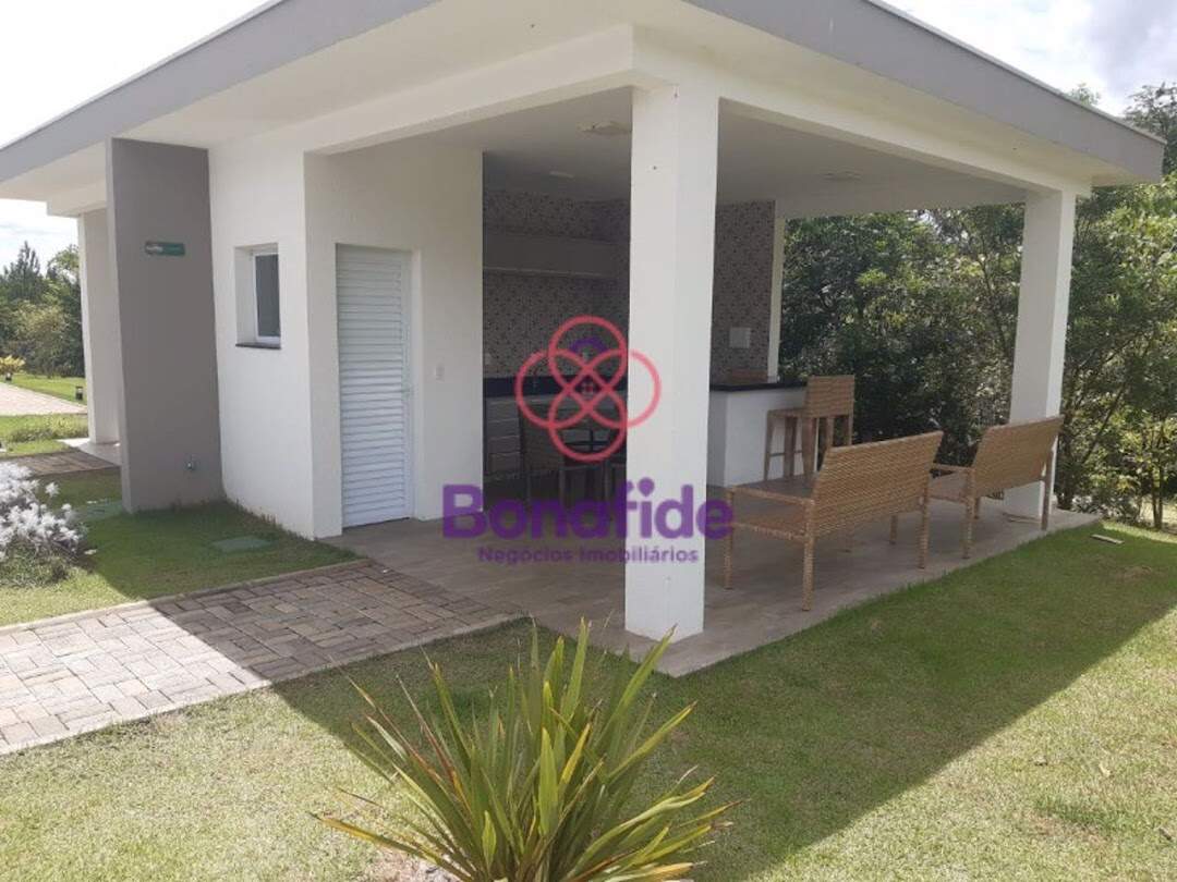 Terreno à venda no V Medeiros: 