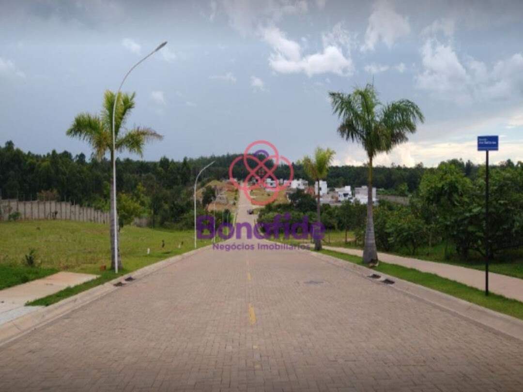 Terreno à venda no V Medeiros: 