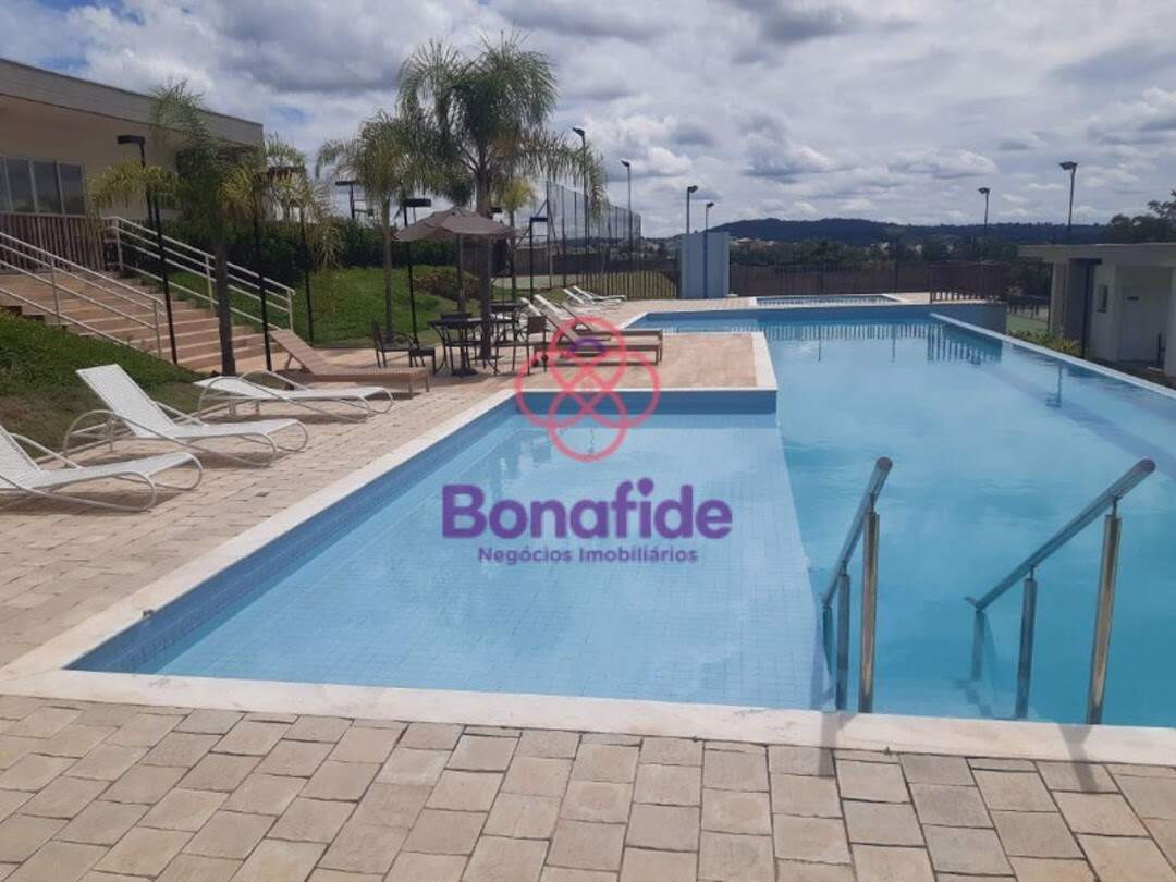 Terreno à venda no V Medeiros: 