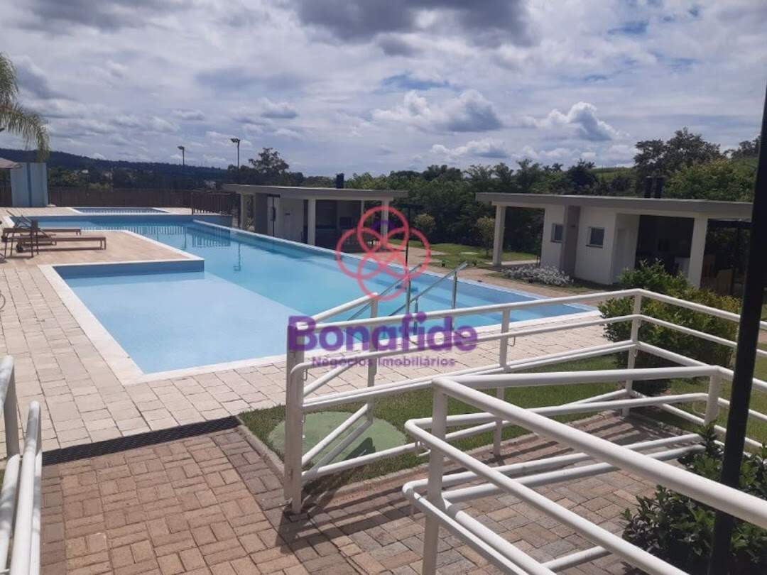 Terreno à venda no V Medeiros: 