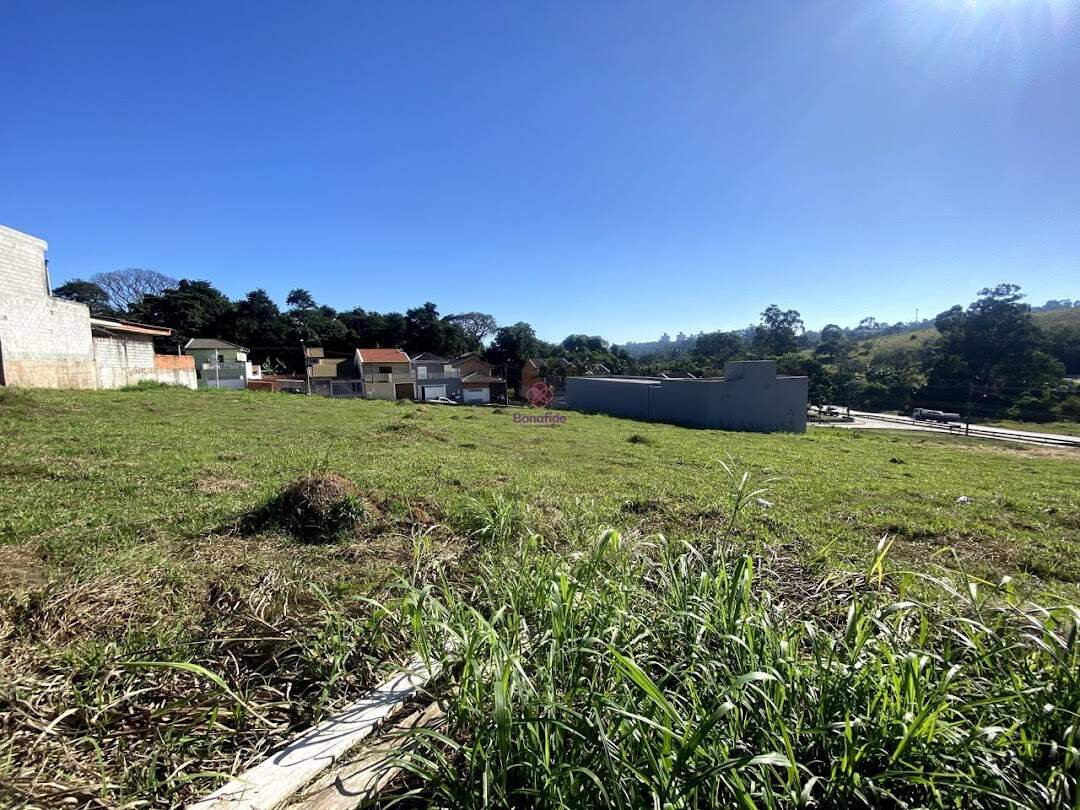 Terreno à venda no Jardim Marabambaia II (Jardim Santa gertrudes): 