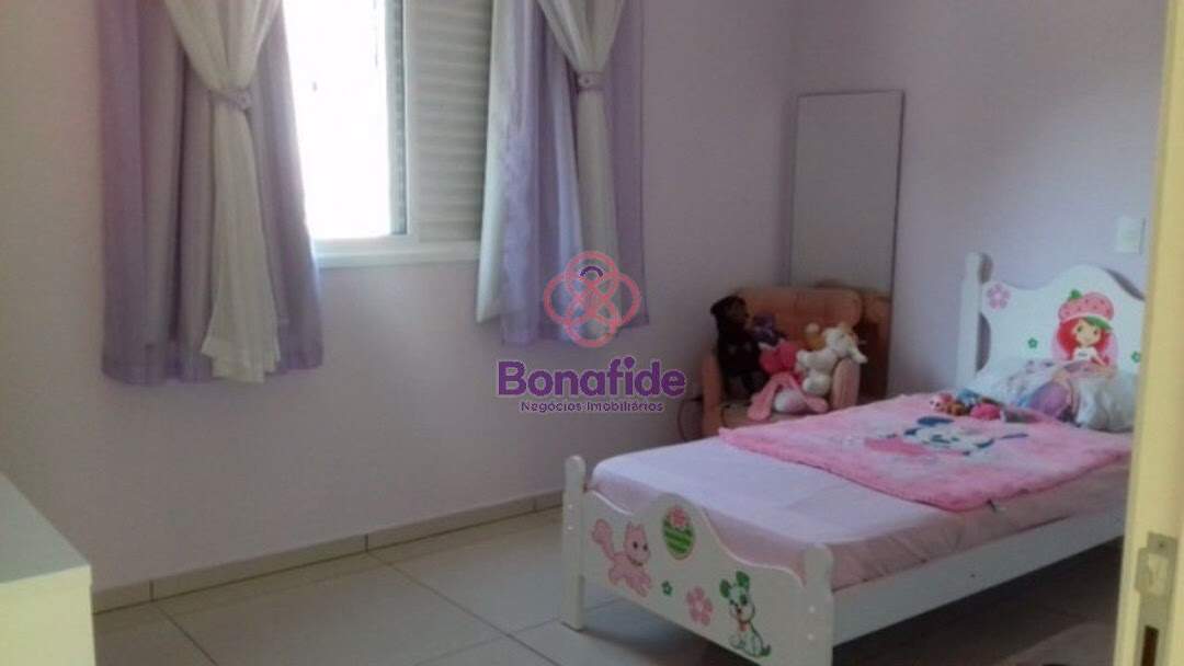 Casa à venda no Jardim Colônia: 