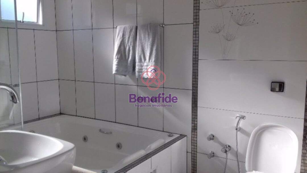 Casa à venda no Jardim Colônia: 