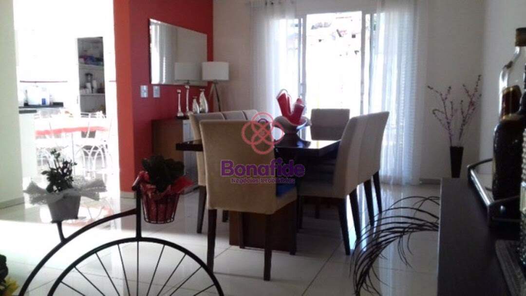 Casa à venda no Jardim Colônia: 