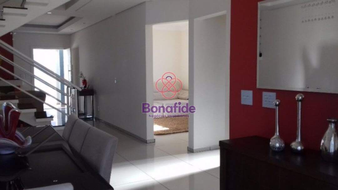 Casa à venda no Jardim Colônia: 