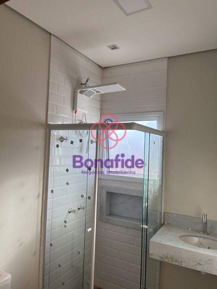 Casa à venda no Chácara do Pinhal: 