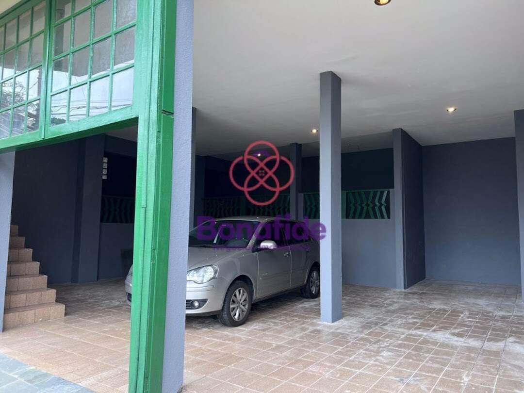 Casa à venda no Jardim Guerreiro: 