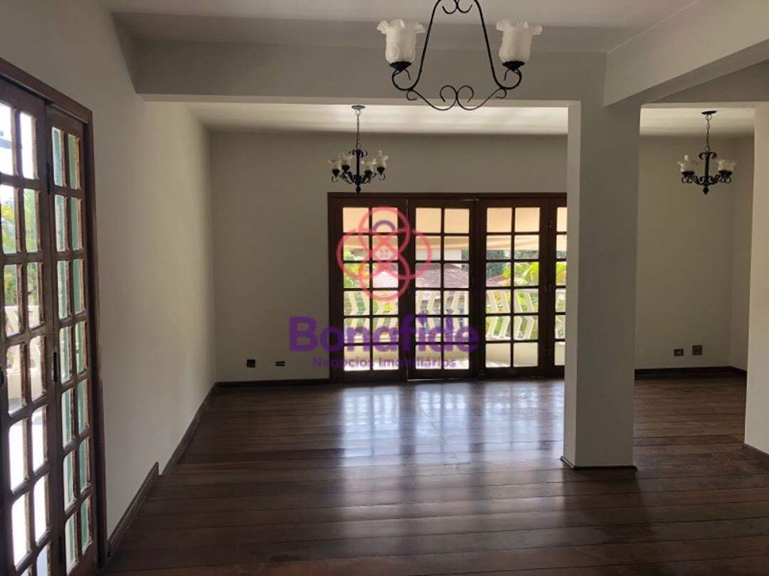 Casa à venda no Jardim Guerreiro: 