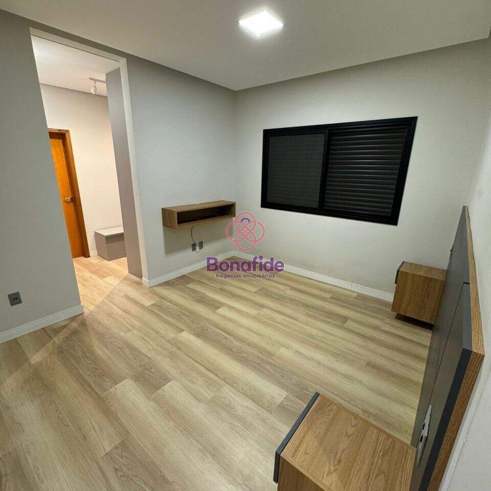 Casa à venda no Jacaré: 