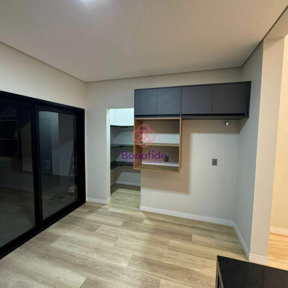 Casa à venda no Jacaré: 