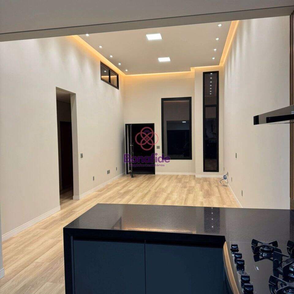 Casa à venda no Jacaré: 