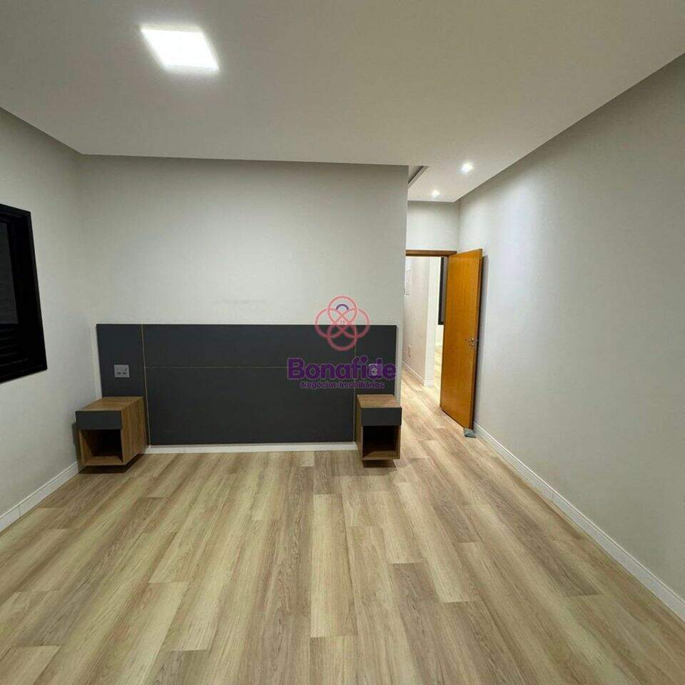 Casa à venda no Jacaré: 