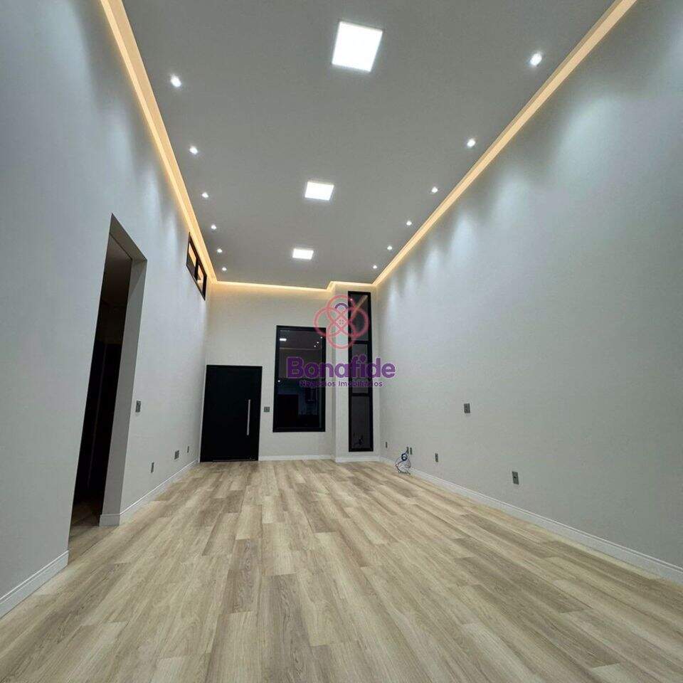 Casa à venda no Jacaré: 