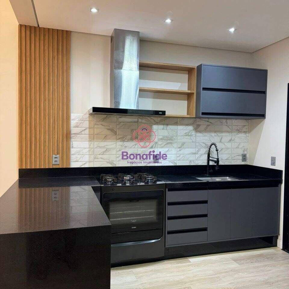 Casa à venda no Jacaré: 