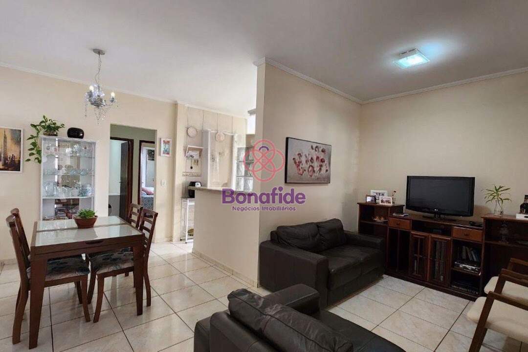 Casa à venda no Vila Nova Medeiros: 