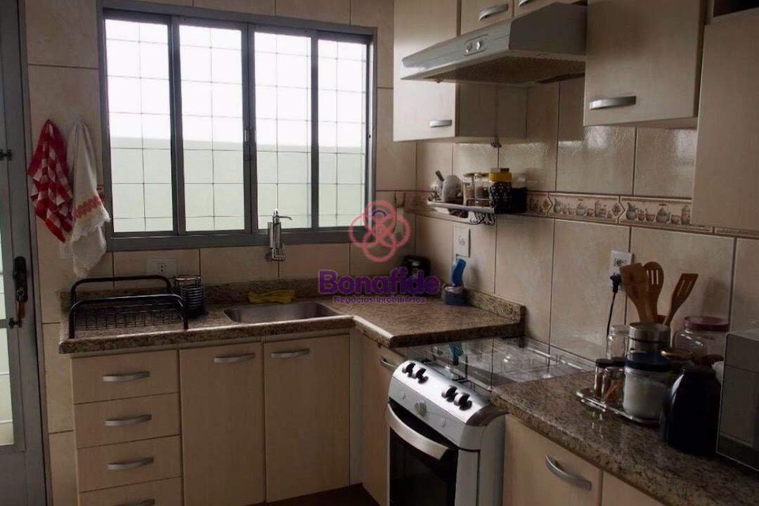 Casa à venda no Vila Nova Medeiros: 