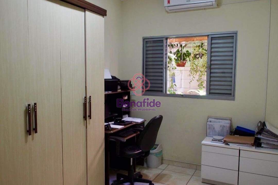 Casa à venda no Vila Nova Medeiros: 