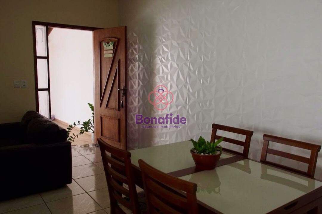 Casa à venda no Vila Nova Medeiros: 