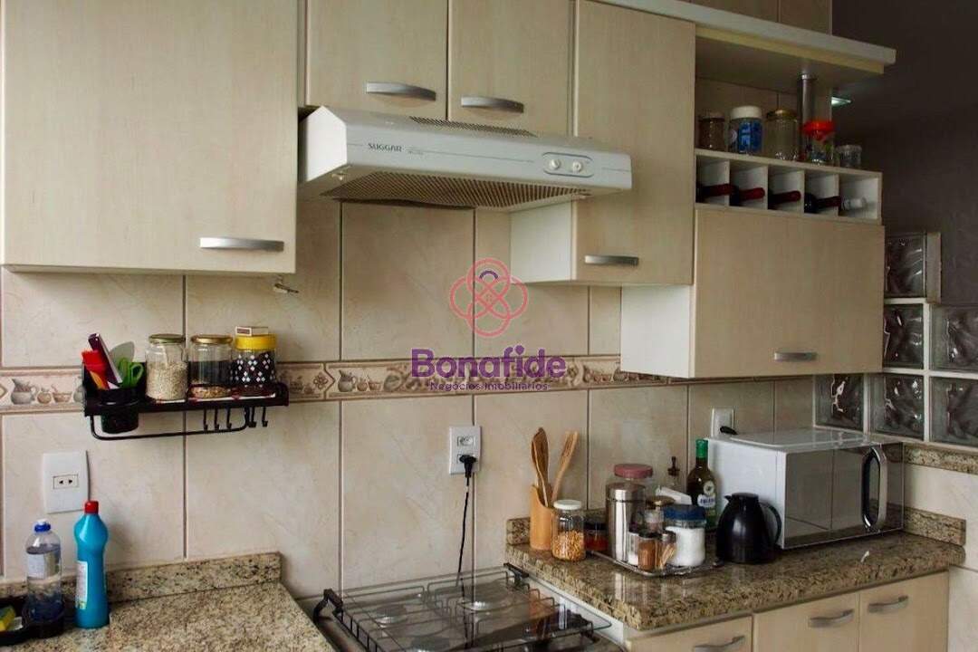 Casa à venda no Vila Nova Medeiros: 