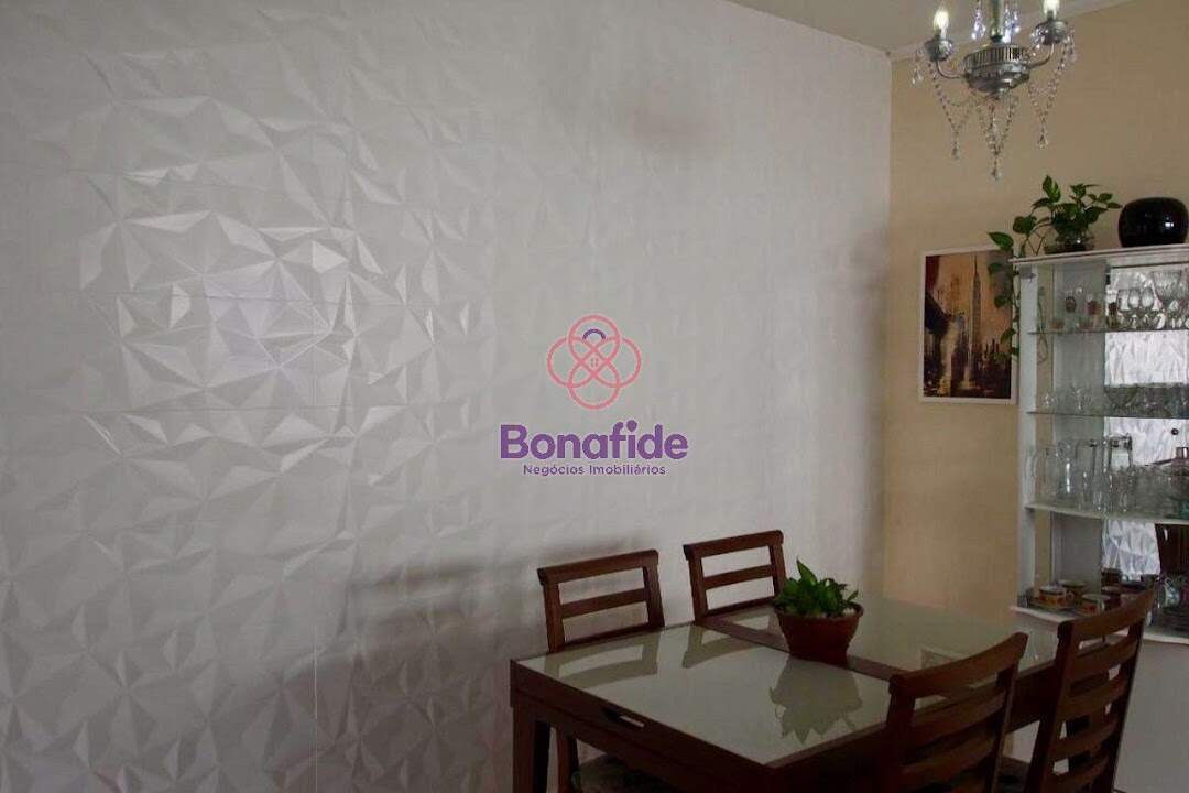 Casa à venda no Vila Nova Medeiros: 