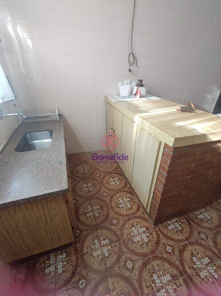 Casa à venda no Parque Brasília: 