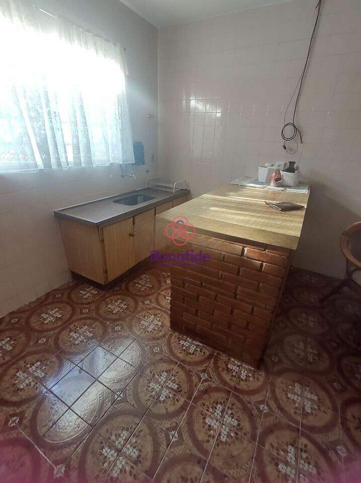 Casa à venda no Parque Brasília: 