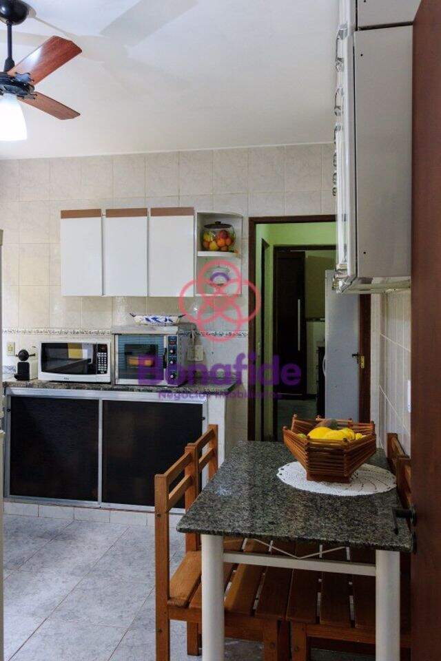 Casa à venda no Cidade Nova: 