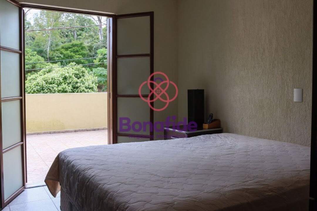 Casa à venda no Cidade Nova: 