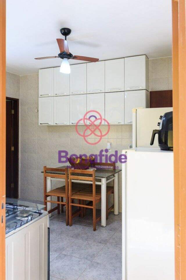 Casa à venda no Cidade Nova: 