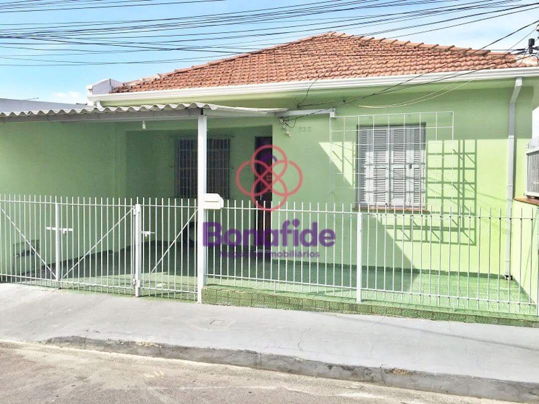 Casa à venda no Vila Aielo: 