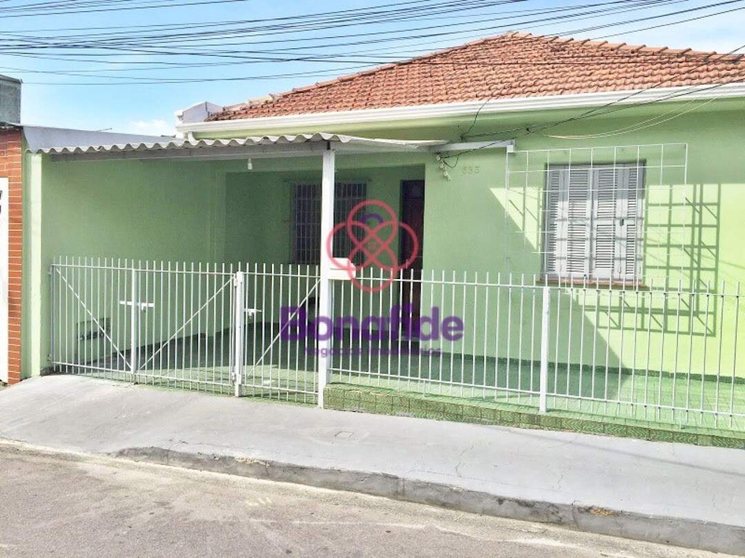 Casa à venda no Vila Aielo: 