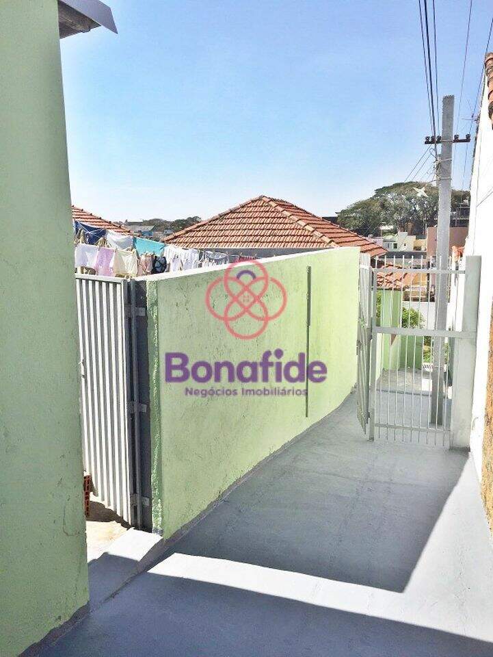 Casa à venda no Vila Aielo: 